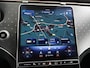 Mercedes-Benz EQE 300 AMG Line 89 kWh | Night Pakket | Luchtvering | Smartphone Integratie | 21" Lichtmetalen Velgen