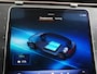 Mercedes-Benz EQE 300 AMG Line 89 kWh | Night Pakket | Luchtvering | Smartphone Integratie | 21" Lichtmetalen Velgen