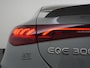 Mercedes-Benz EQE 300 AMG Line 89 kWh | Night Pakket | Luchtvering | Smartphone Integratie | 21" Lichtmetalen Velgen