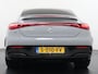 Mercedes-Benz EQE 300 AMG Line 89 kWh | Night Pakket | Luchtvering | Smartphone Integratie | 21" Lichtmetalen Velgen