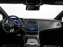 Mercedes-Benz EQE 300 AMG Line 89 kWh | Night Pakket | Luchtvering | Smartphone Integratie | 21" Lichtmetalen Velgen