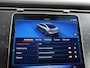 Mercedes-Benz EQE 300 AMG Line 89 kWh | Night Pakket | Luchtvering | Smartphone Integratie | 21" Lichtmetalen Velgen