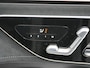 Mercedes-Benz EQE 300 AMG Line 89 kWh | Night Pakket | Luchtvering | Smartphone Integratie | 21" Lichtmetalen Velgen