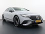 Mercedes-Benz EQE 300 AMG Line 89 kWh | Night Pakket | Luchtvering | Smartphone Integratie | 21" Lichtmetalen Velgen