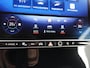 Mercedes-Benz EQE 300 AMG Line 89 kWh | Night Pakket | Luchtvering | Smartphone Integratie | 21" Lichtmetalen Velgen