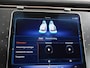 Mercedes-Benz EQE 300 AMG Line 89 kWh | Night Pakket | Luchtvering | Smartphone Integratie | 21" Lichtmetalen Velgen