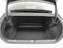 Mercedes-Benz EQE 300 AMG Line 89 kWh | Night Pakket | Luchtvering | Smartphone Integratie | 21" Lichtmetalen Velgen