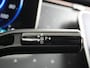 Mercedes-Benz EQE 300 AMG Line 89 kWh | Night Pakket | Luchtvering | Smartphone Integratie | 21" Lichtmetalen Velgen