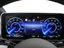 Mercedes-Benz EQE 300 AMG Line 89 kWh | Night Pakket | Luchtvering | Smartphone Integratie | 21" Lichtmetalen Velgen