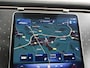 Mercedes-Benz EQE 300 AMG Line 89 kWh | Night Pakket | Luchtvering | Smartphone Integratie | 21" Lichtmetalen Velgen