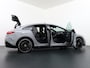 Mercedes-Benz EQE 300 AMG Line 89 kWh | Night Pakket | Luchtvering | Smartphone Integratie | 21" Lichtmetalen Velgen