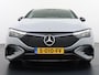 Mercedes-Benz EQE 300 AMG Line 89 kWh | Night Pakket | Luchtvering | Smartphone Integratie | 21" Lichtmetalen Velgen