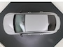 Mercedes-Benz EQE 300 AMG Line 89 kWh | Night Pakket | Luchtvering | Smartphone Integratie | 21" Lichtmetalen Velgen