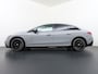 Mercedes-Benz EQE 300 AMG Line 89 kWh | Night Pakket | Luchtvering | Smartphone Integratie | 21" Lichtmetalen Velgen