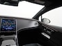 Mercedes-Benz EQE 300 AMG Line 89 kWh | Night Pakket | Luchtvering | Smartphone Integratie | 21" Lichtmetalen Velgen