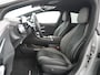 Mercedes-Benz EQE 300 AMG Line 89 kWh | Night Pakket | Luchtvering | Smartphone Integratie | 21" Lichtmetalen Velgen