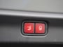 Mercedes-Benz EQE 300 AMG Line 89 kWh | Night Pakket | Luchtvering | Smartphone Integratie | 21" Lichtmetalen Velgen