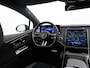 Mercedes-Benz EQE 300 AMG Line 89 kWh | Night Pakket | Luchtvering | Smartphone Integratie | 21" Lichtmetalen Velgen