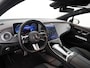 Mercedes-Benz EQE 300 AMG Line 89 kWh | Night Pakket | Luchtvering | Smartphone Integratie | 21" Lichtmetalen Velgen