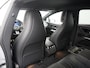 Mercedes-Benz EQE 300 AMG Line 89 kWh | Night Pakket | Luchtvering | Smartphone Integratie | 21" Lichtmetalen Velgen