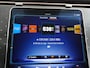Mercedes-Benz EQE 300 AMG Line 89 kWh | Night Pakket | Luchtvering | Smartphone Integratie | 21" Lichtmetalen Velgen