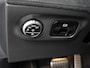 Mercedes-Benz EQE 300 AMG Line 89 kWh | Night Pakket | Luchtvering | Smartphone Integratie | 21" Lichtmetalen Velgen