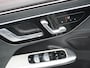 Mercedes-Benz EQE 300 AMG Line 89 kWh | Night Pakket | Luchtvering | Smartphone Integratie | 21" Lichtmetalen Velgen