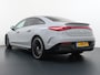 Mercedes-Benz EQE 300 AMG Line 89 kWh | Night Pakket | Luchtvering | Smartphone Integratie | 21" Lichtmetalen Velgen