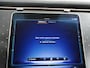 Mercedes-Benz EQE 300 AMG Line 89 kWh | Night Pakket | Luchtvering | Smartphone Integratie | 21" Lichtmetalen Velgen