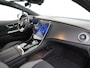 Mercedes-Benz EQE 300 AMG Line 89 kWh | Night Pakket | Luchtvering | Smartphone Integratie | 21" Lichtmetalen Velgen