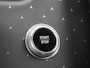 Mercedes-Benz EQE 300 AMG Line 89 kWh | Night Pakket | Luchtvering | Smartphone Integratie | 21" Lichtmetalen Velgen
