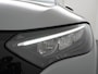 Mercedes-Benz EQE 300 AMG Line 89 kWh | Night Pakket | Luchtvering | Smartphone Integratie | 21" Lichtmetalen Velgen