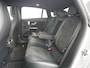 Mercedes-Benz EQE 300 AMG Line 89 kWh | Night Pakket | Luchtvering | Smartphone Integratie | 21" Lichtmetalen Velgen