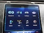 Mercedes-Benz EQE 300 AMG Line 89 kWh | Night Pakket | Luchtvering | Smartphone Integratie | 21" Lichtmetalen Velgen