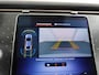 Mercedes-Benz EQE 300 AMG Line 89 kWh | Night Pakket | Luchtvering | Smartphone Integratie | 21" Lichtmetalen Velgen