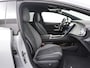 Mercedes-Benz EQE 300 AMG Line 89 kWh | Night Pakket | Luchtvering | Smartphone Integratie | 21" Lichtmetalen Velgen