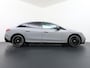 Mercedes-Benz EQE 300 AMG Line 89 kWh | Night Pakket | Luchtvering | Smartphone Integratie | 21" Lichtmetalen Velgen