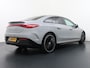 Mercedes-Benz EQE 300 AMG Line 89 kWh | Night Pakket | Luchtvering | Smartphone Integratie | 21" Lichtmetalen Velgen