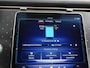 Mercedes-Benz EQE 300 AMG Line 89 kWh | Night Pakket | Luchtvering | Smartphone Integratie | 21" Lichtmetalen Velgen