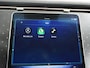 Mercedes-Benz EQE 300 AMG Line 89 kWh | Night Pakket | Luchtvering | Smartphone Integratie | 21" Lichtmetalen Velgen