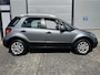Fiat Sedici 1.6-16V Emotion | Airco | Lichtmetalen Velgen | All Season Banden