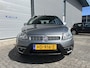 Fiat Sedici 1.6-16V Emotion | Airco | Lichtmetalen Velgen | All Season Banden