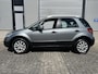 Fiat Sedici 1.6-16V Emotion | Airco | Lichtmetalen Velgen | All Season Banden