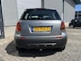 Fiat Sedici 1.6-16V Emotion | Airco | Lichtmetalen Velgen | All Season Banden