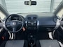 Fiat Sedici 1.6-16V Emotion | Airco | Lichtmetalen Velgen | All Season Banden