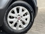 Fiat Sedici 1.6-16V Emotion | Airco | Lichtmetalen Velgen | All Season Banden