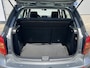 Fiat Sedici 1.6-16V Emotion | Airco | Lichtmetalen Velgen | All Season Banden