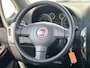 Fiat Sedici 1.6-16V Emotion | Airco | Lichtmetalen Velgen | All Season Banden