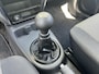 Fiat Sedici 1.6-16V Emotion | Airco | Lichtmetalen Velgen | All Season Banden