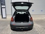 Fiat Sedici 1.6-16V Emotion | Airco | Lichtmetalen Velgen | All Season Banden